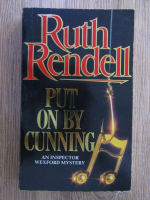 Ruth Rendell - Put on by cunning