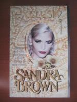 Sandra Brown - Exclusiv