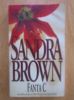 Sandra Brown - Fanta C