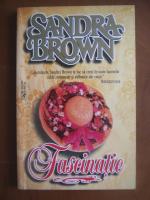 Sandra Brown - Fascinatie