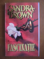 Sandra Brown - Fascinatie