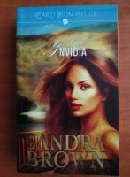 Sandra Brown - Invidia