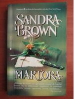 Sandra Brown - Martora