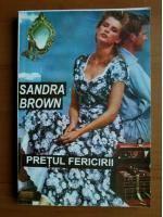 Sandra Brown - Pretul fericirii