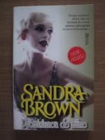 Sandra Brown - Promisiunea de maine