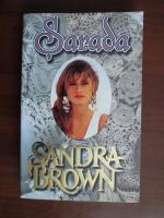 Sandra Brown - Sarada