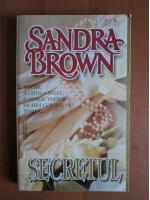 Sandra Brown - Secretul