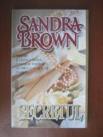 Sandra Brown - Secretul