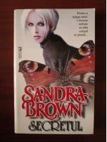 Sandra Brown - Secretul