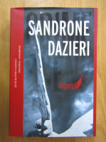 Sandrone Dazieri - Ingerul