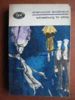 Sherwood Anderson - Winesburg in Ohio