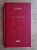 Sherwood Anderson - Winesburg, Ohio