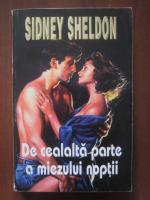 Sidney Sheldon - De cealalta parte a miezului noptii