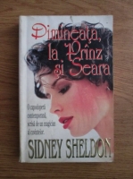 Sidney Sheldon - Dimineata, la pranz si seara