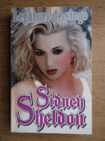 Sidney Sheldon - Legaturi de sange