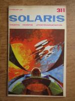 Stanislaw Lem - Solaris, nr. 311