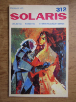 Stanislaw Lem - Solaris, nr. 312