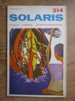 Stanislaw Lem - Solaris, nr. 314