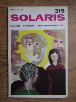 Stanislaw Lem - Solaris, nr. 315