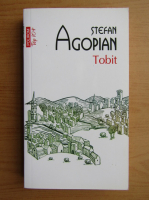 Stefan Agopian - Tobit (Top 10+)