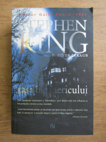 Stephen King - Casa intunericului