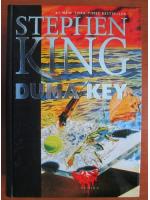 Stephen King - Duma Key