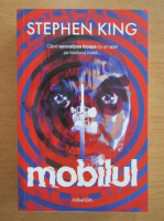 Stephen King - Mobilul