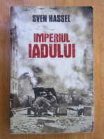 Sven Hassel - Imperiul iadului