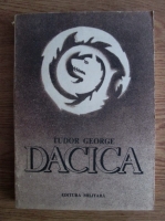 Tudor George - Dacica