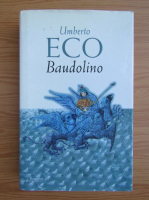 Umberto Eco - Baudolino