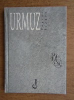 Urmuz - Pagini bizare