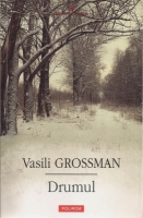 Vasili Grossman - Drumul