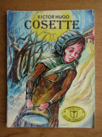 Victor Hugo - Cosette