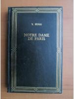 Victor Hugo - Notre Dame de Paris