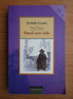 Victor Hugo - Omul care rade