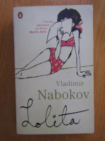 Vladimir Nabokov - Lolita