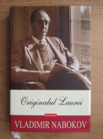 Vladimir Nabokov - Originalul Laurei