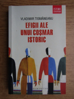 Vladimir Tismaneanu - Efigii ale unui cosmar istoric