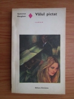 W. Somerset Maugham - Valul pictat