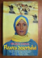 Waris Dirie - Floarea desertului