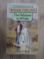 Wilkie Collins - The woman in white