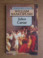 William Shakespeare - Julius Caesar