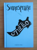 William Shakespeare - Othello