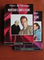 Xavier de Montepin - Misterul din cavou (2 volume)