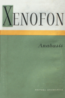 Xenofon - Anabasis