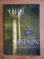 Zaharia Stancu - Talmaciri din Serghei Esenin