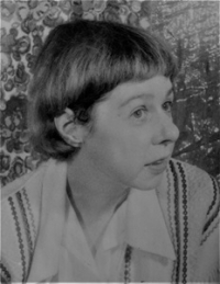 Carson McCullers - In vara aceea verde