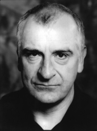 Douglas Adams - Ghidul autostopistului galactic