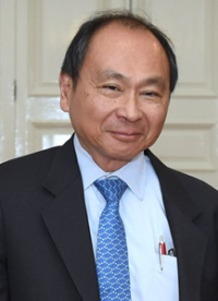 Carti Francis Fukuyama