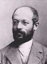 Carti Georg Simmel